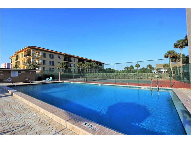 900 GULF BOULEVARD, Indian Rocks Beach, FL 33785