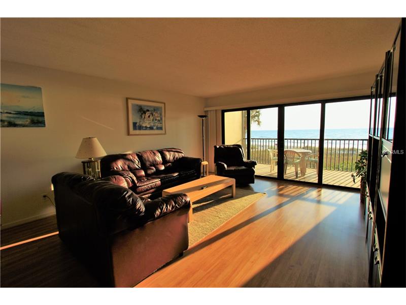 900 GULF BOULEVARD, Indian Rocks Beach, FL 33785