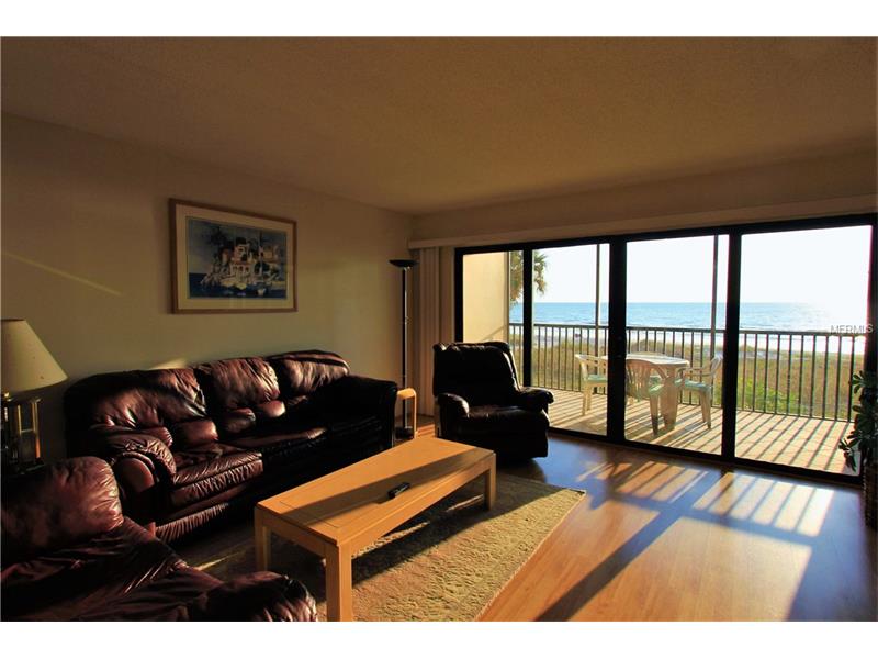 900 GULF BOULEVARD, Indian Rocks Beach, FL 33785
