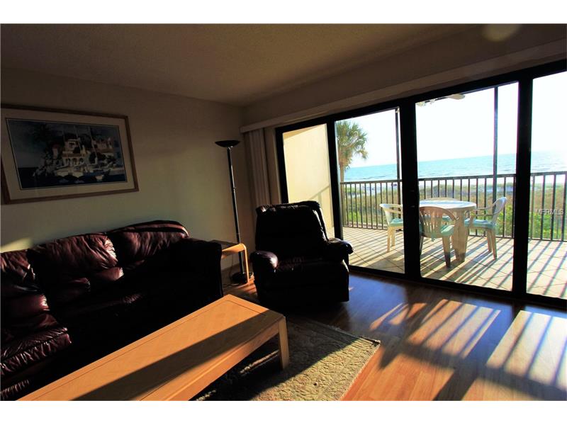 900 GULF BOULEVARD, Indian Rocks Beach, FL 33785