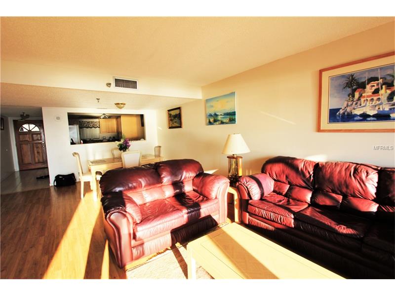 900 GULF BOULEVARD, Indian Rocks Beach, FL 33785