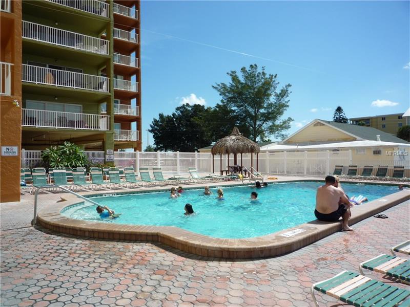 18610 GULF BOULEVARD, Indian Shores, FL 33785