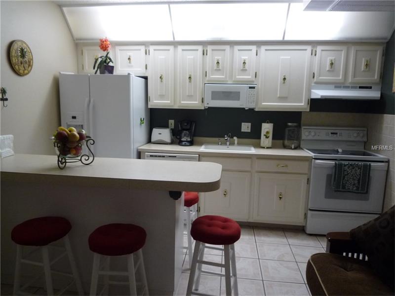 18610 GULF BOULEVARD, Indian Shores, FL 33785