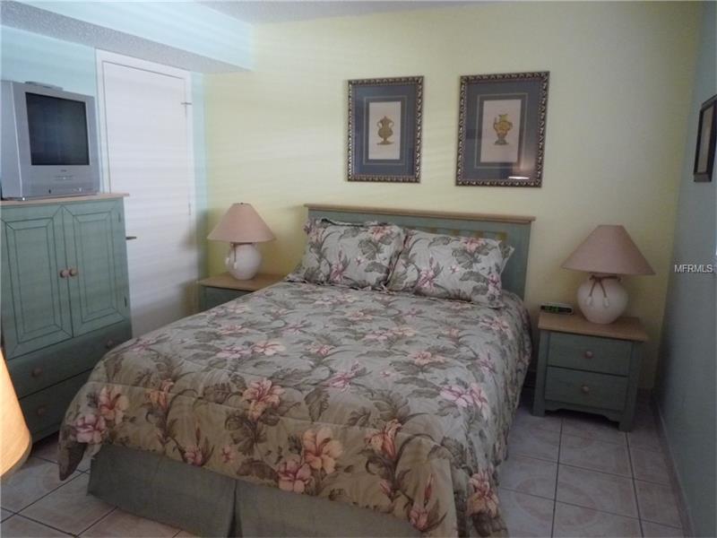 18610 GULF BOULEVARD, Indian Shores, FL 33785