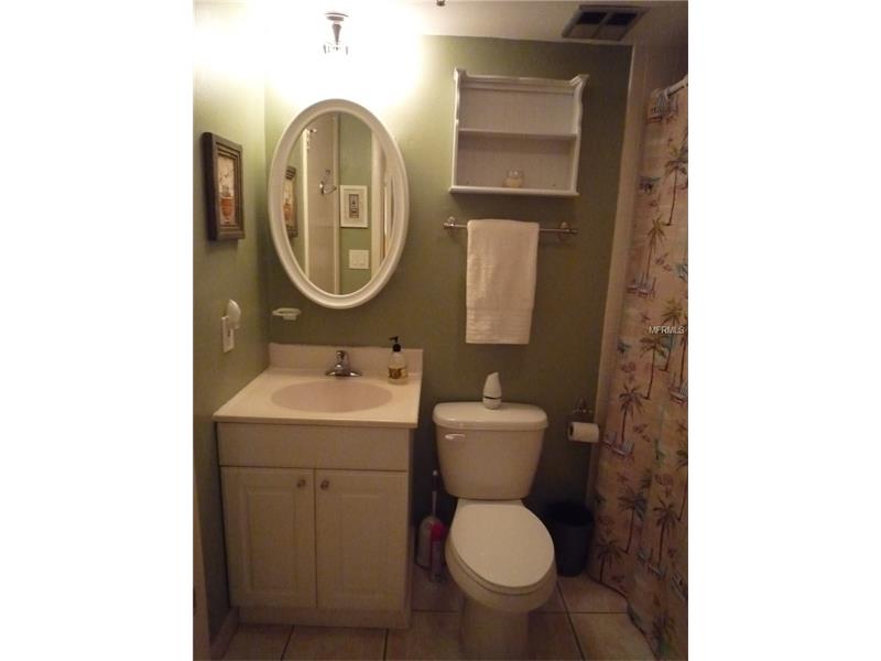 18610 GULF BOULEVARD, Indian Shores, FL 33785