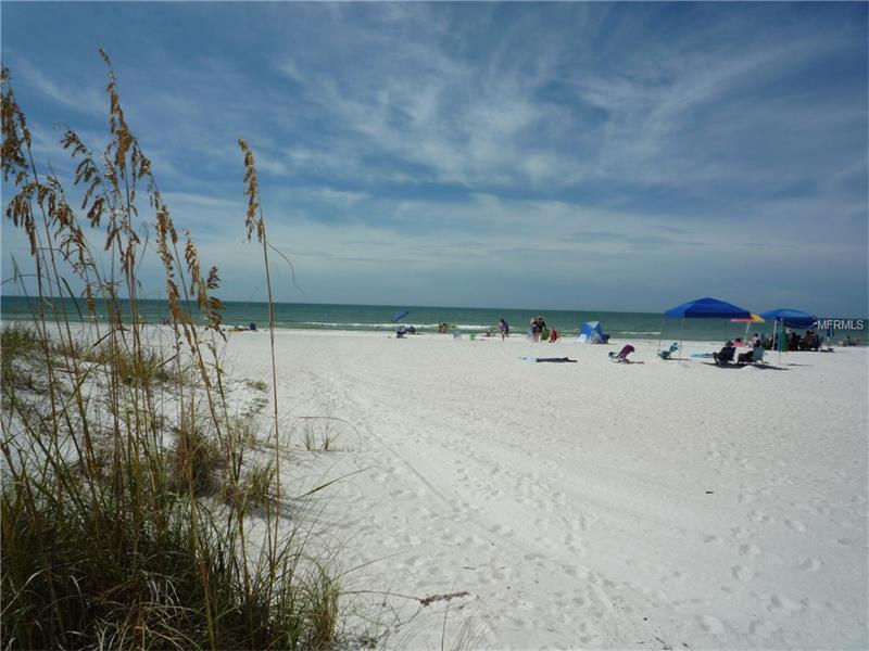 18610 GULF BOULEVARD, Indian Shores, FL 33785