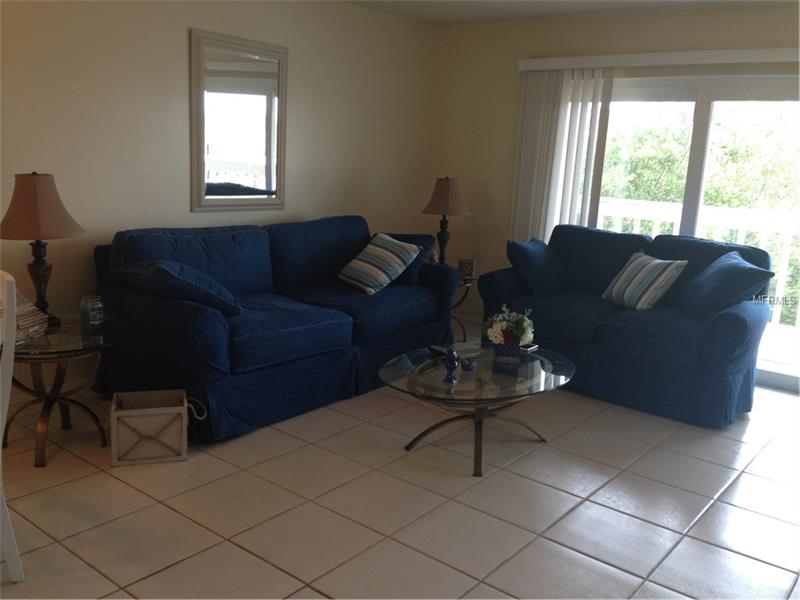 19727 GULF BOULEVARD, Indian Shores, FL 33785