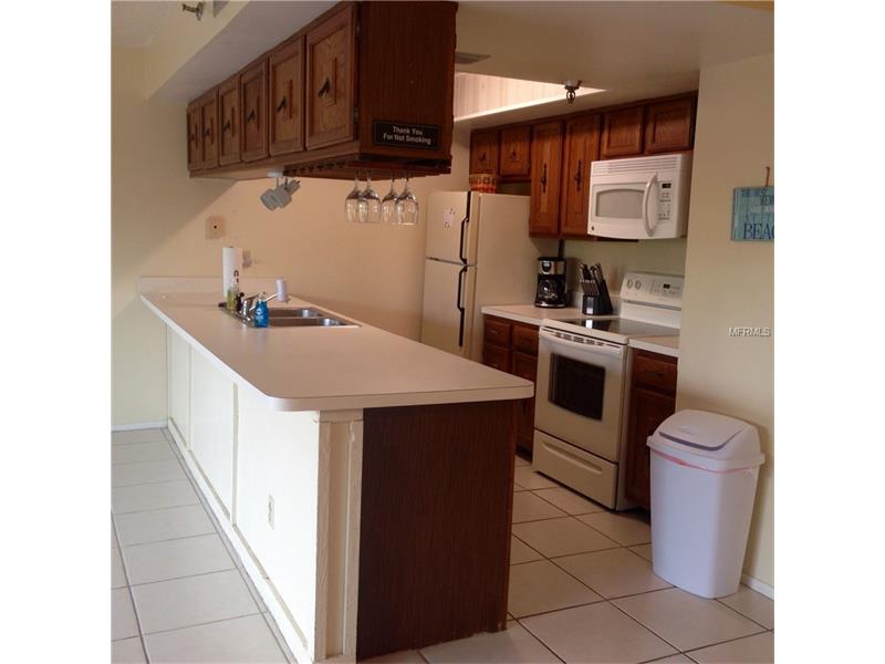 19727 GULF BOULEVARD, Indian Shores, FL 33785