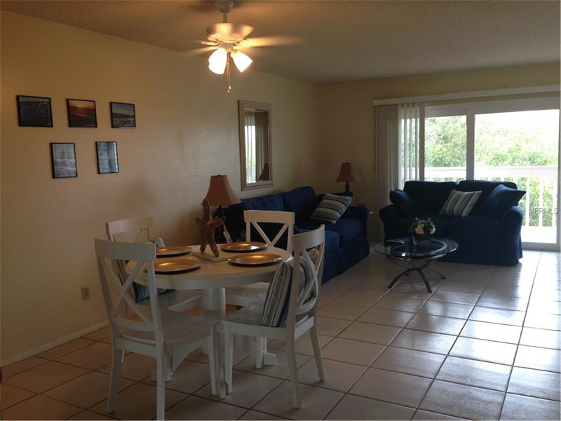 19727 GULF BOULEVARD, Indian Shores, FL 33785