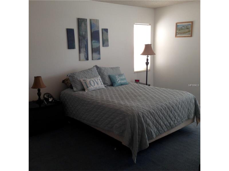 19727 GULF BOULEVARD, Indian Shores, FL 33785