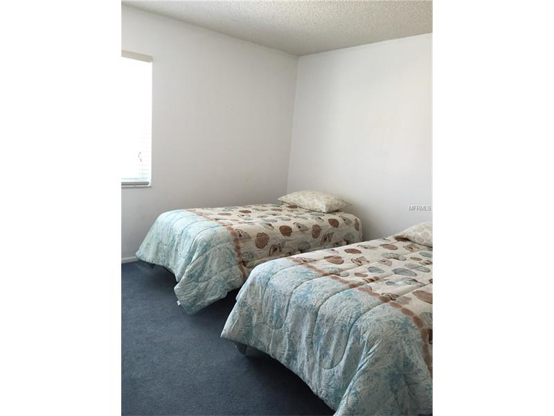 19727 GULF BOULEVARD, Indian Shores, FL 33785