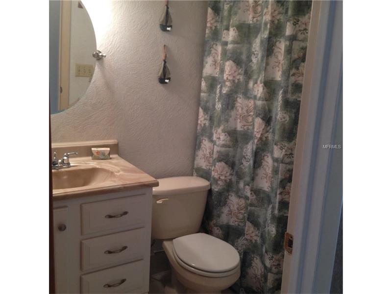 19727 GULF BOULEVARD, Indian Shores, FL 33785
