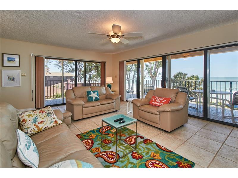 18822 GULF BOULEVARD, Indian Shores, FL 33785