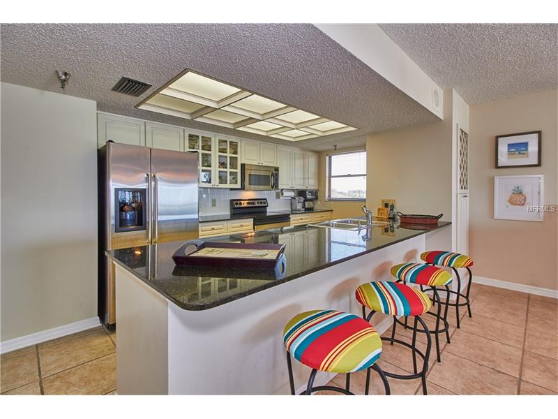 18822 GULF BOULEVARD, Indian Shores, FL 33785