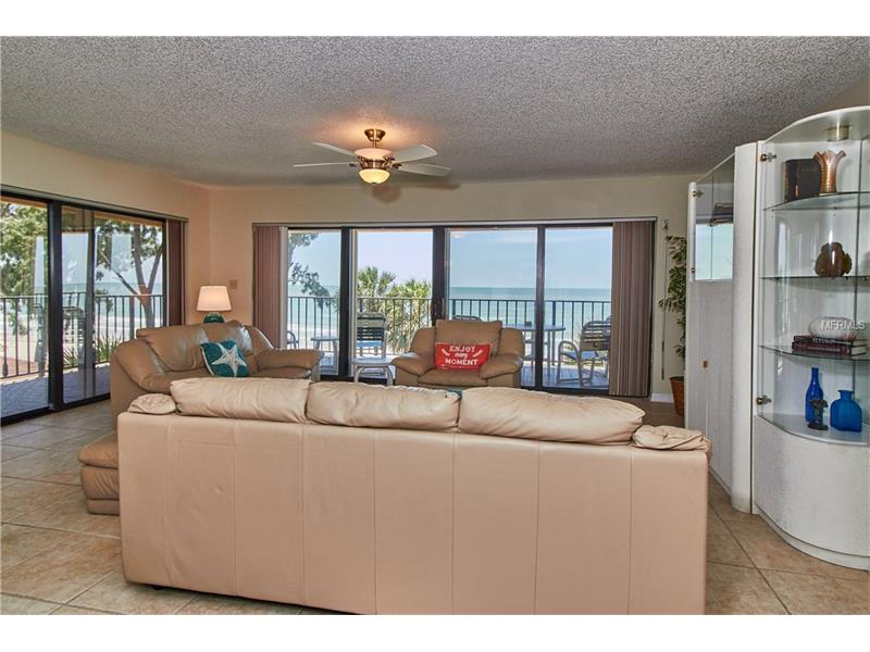 18822 GULF BOULEVARD, Indian Shores, FL 33785