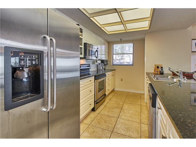 18822 GULF BOULEVARD, Indian Shores, FL 33785