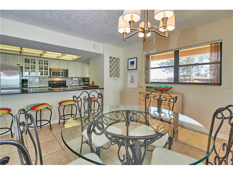 18822 GULF BOULEVARD, Indian Shores, FL 33785