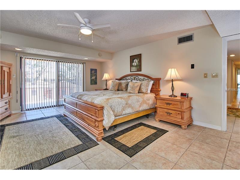 18822 GULF BOULEVARD, Indian Shores, FL 33785