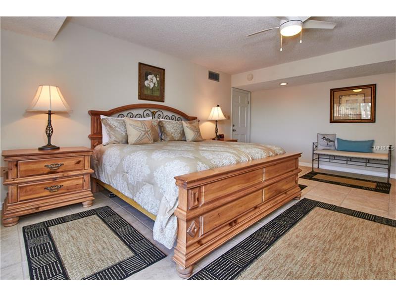 18822 GULF BOULEVARD, Indian Shores, FL 33785