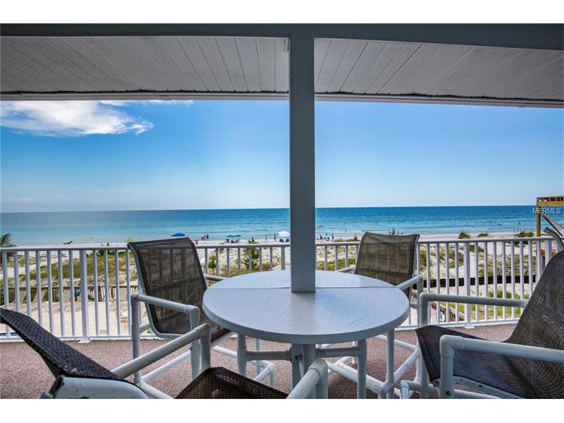 19310 GULF BOULEVARD, Indian Shores, FL 33785