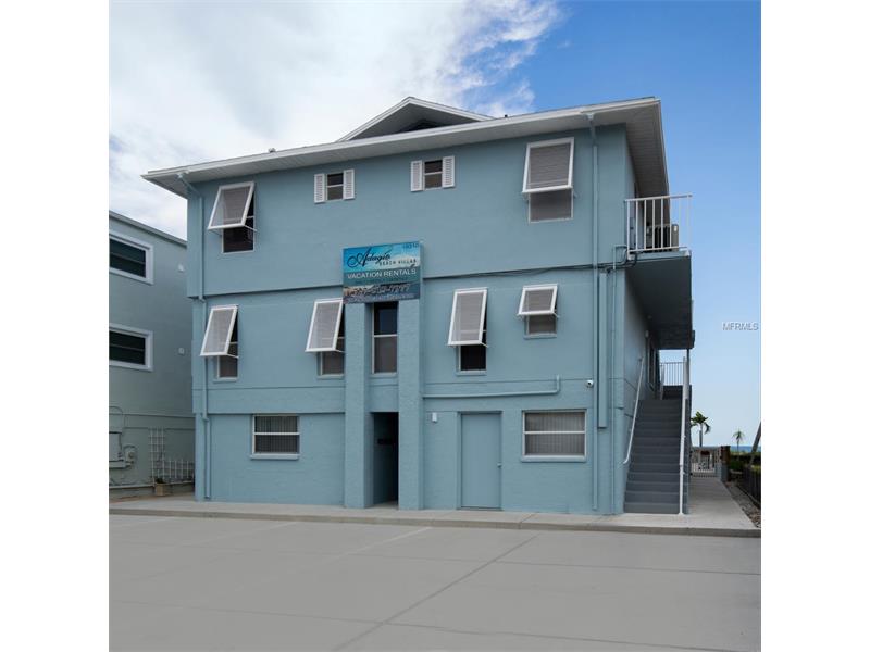19310 GULF BOULEVARD, Indian Shores, FL 33785
