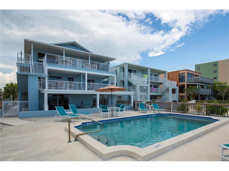 19310 GULF BOULEVARD, Indian Shores, FL 33785