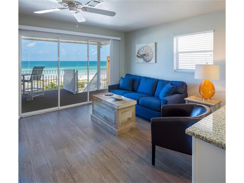 19310 GULF BOULEVARD, Indian Shores, FL 33785