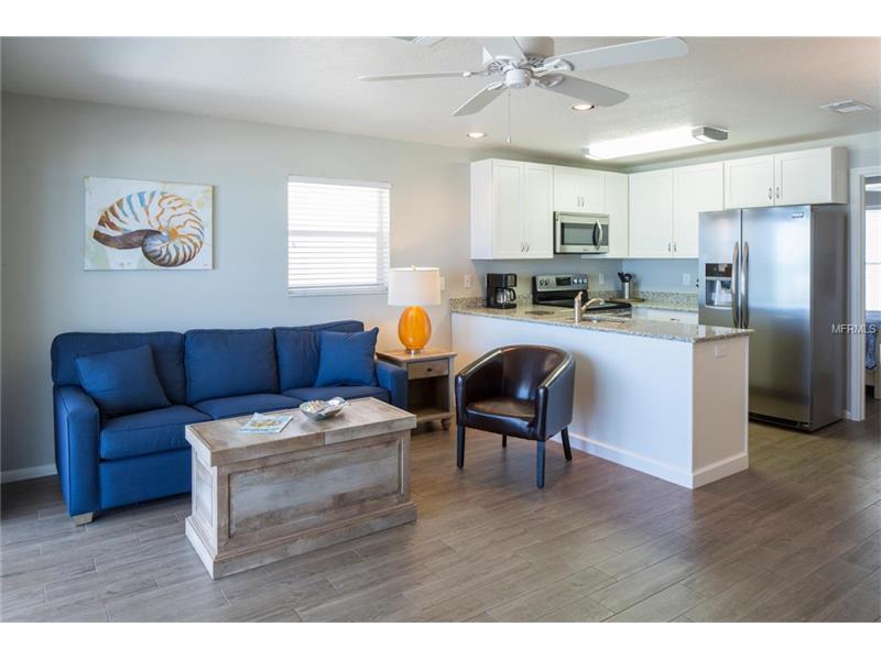 19310 GULF BOULEVARD, Indian Shores, FL 33785