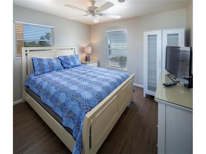 19310 GULF BOULEVARD, Indian Shores, FL 33785