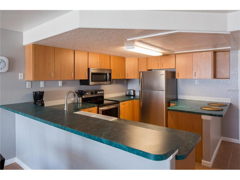 19310 GULF BOULEVARD, Indian Shores, FL 33785