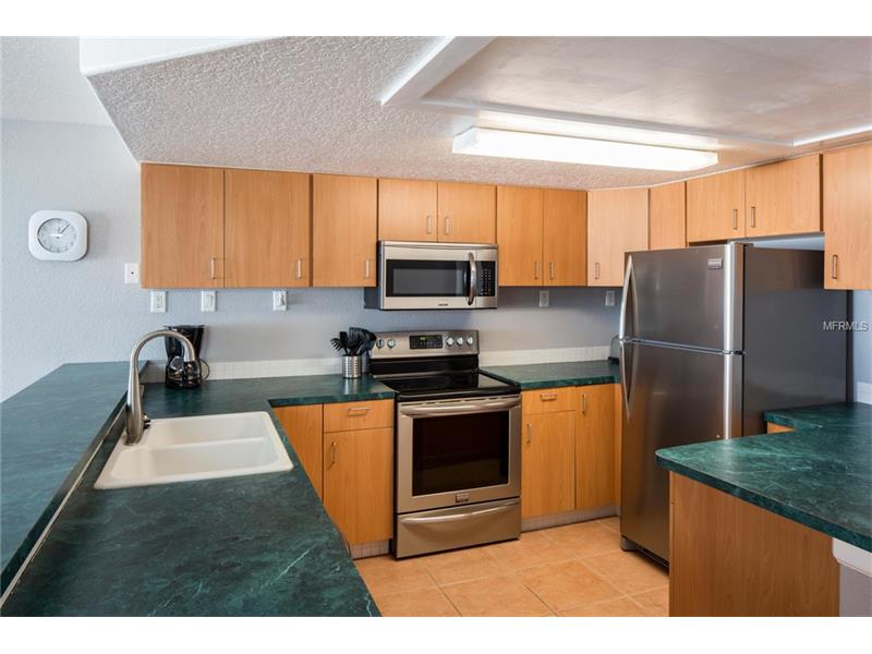 19310 GULF BOULEVARD, Indian Shores, FL 33785