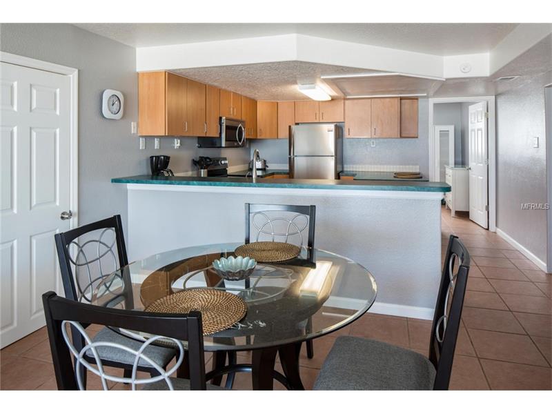 19310 GULF BOULEVARD, Indian Shores, FL 33785