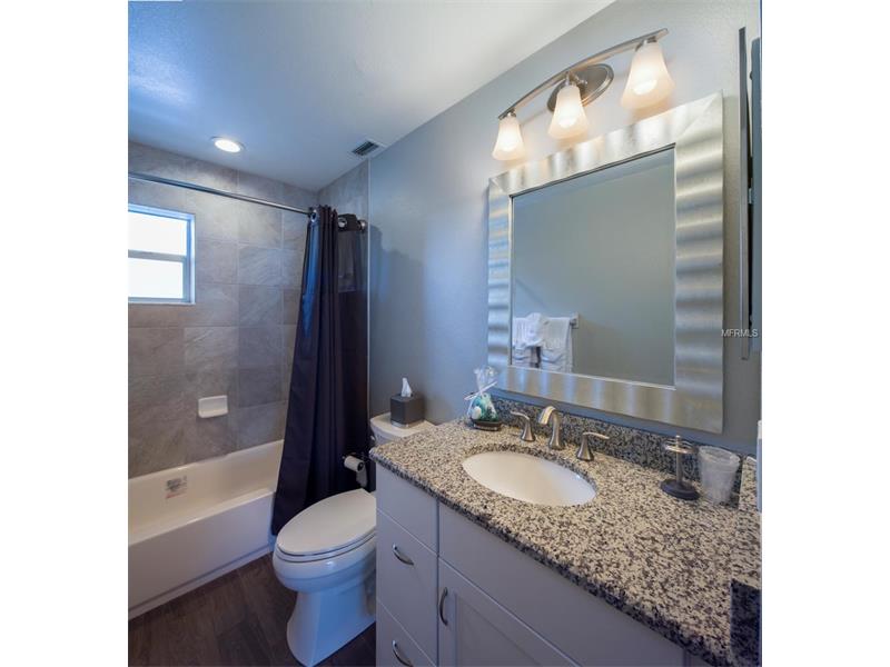 19310 GULF BOULEVARD, Indian Shores, FL 33785