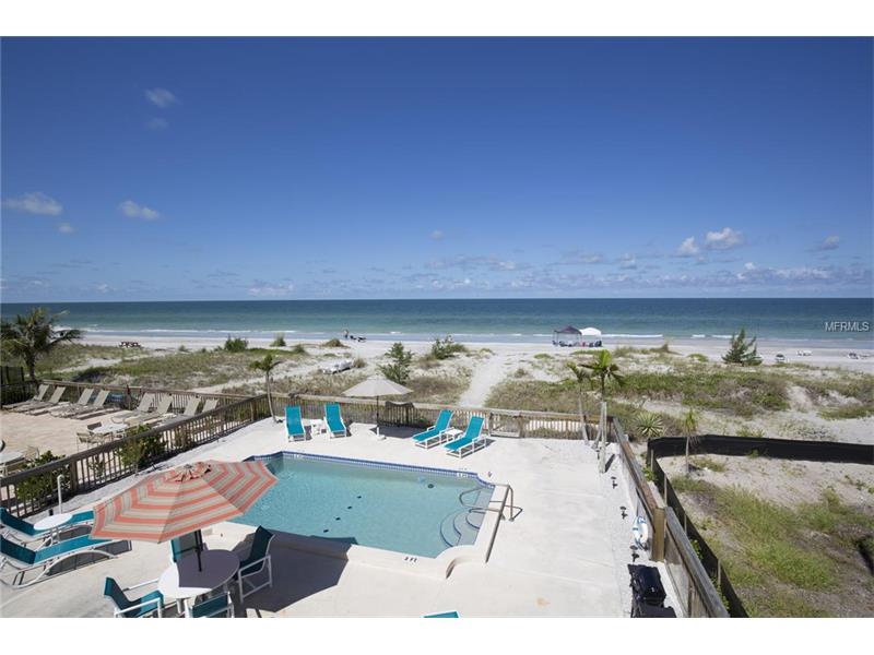 19310 GULF BOULEVARD, Indian Shores, FL 33785