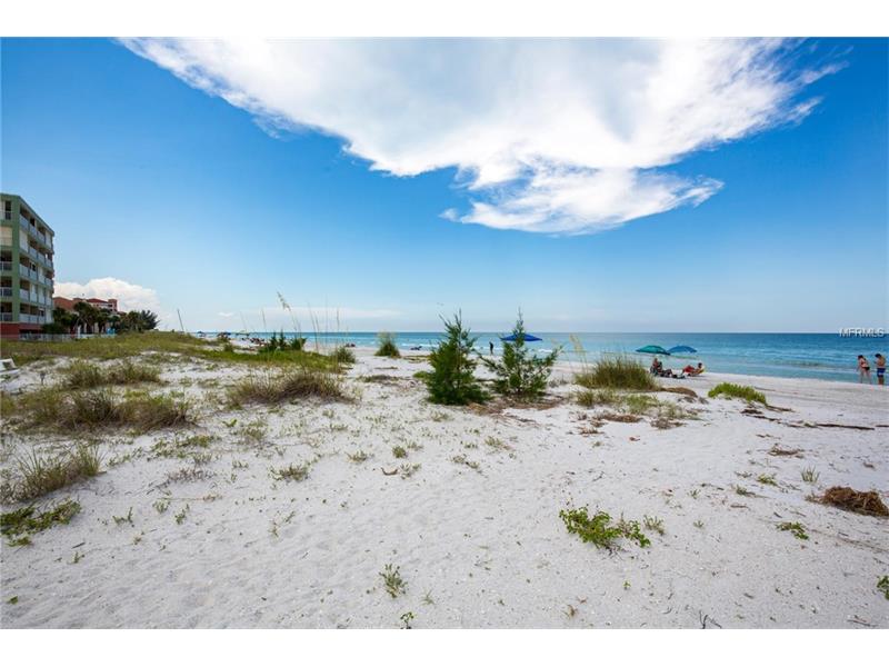 19310 GULF BOULEVARD, Indian Shores, FL 33785
