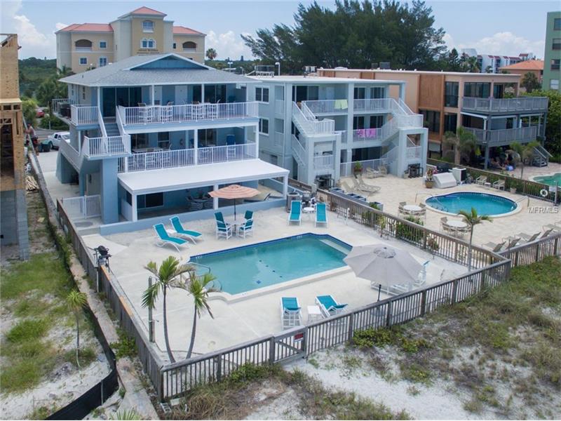 19310 GULF BOULEVARD, Indian Shores, FL 33785