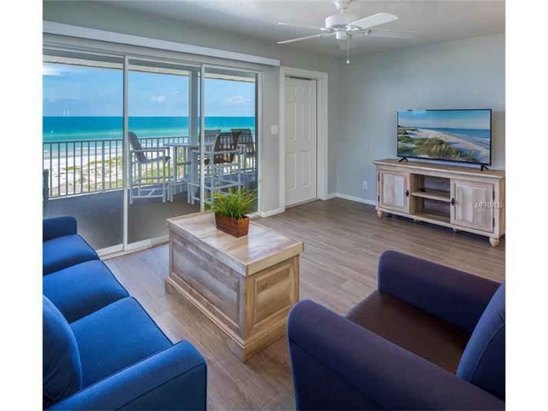 19310 GULF BOULEVARD, Indian Shores, FL 33785