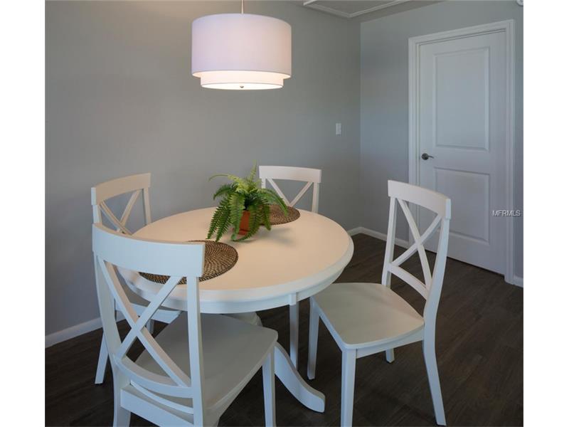 19310 GULF BOULEVARD, Indian Shores, FL 33785