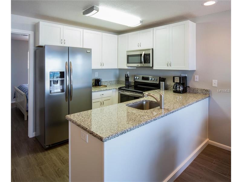 19310 GULF BOULEVARD, Indian Shores, FL 33785