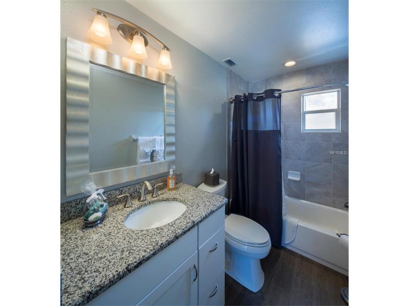 19310 GULF BOULEVARD, Indian Shores, FL 33785