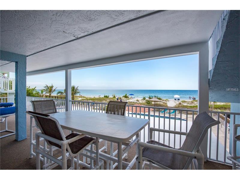 19310 GULF BOULEVARD, Indian Shores, FL 33785