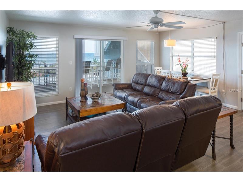 19310 GULF BOULEVARD, Indian Shores, FL 33785