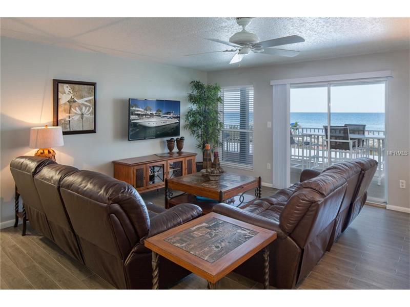 19310 GULF BOULEVARD, Indian Shores, FL 33785