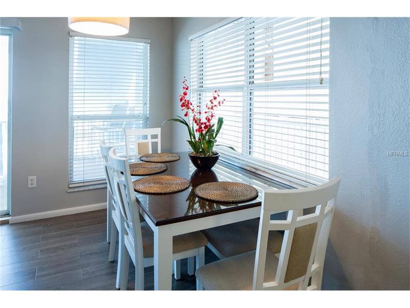 19310 GULF BOULEVARD, Indian Shores, FL 33785