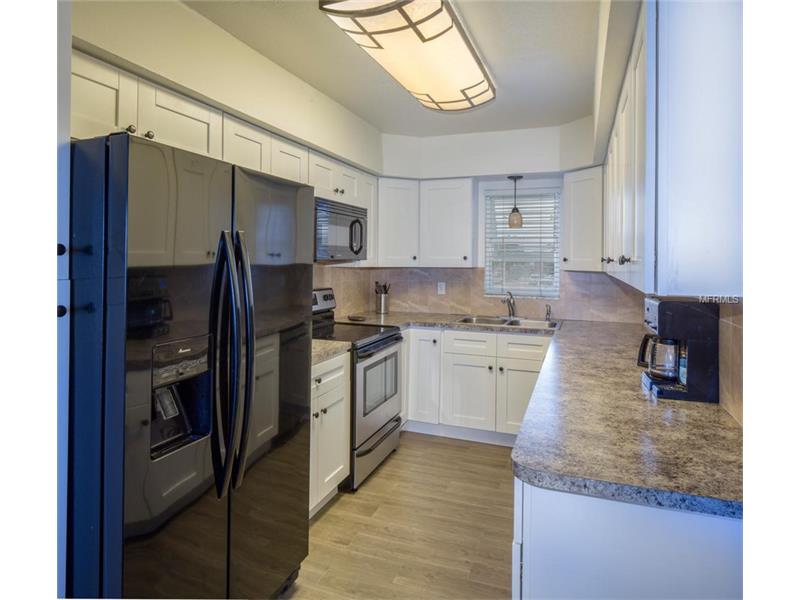 19310 GULF BOULEVARD, Indian Shores, FL 33785