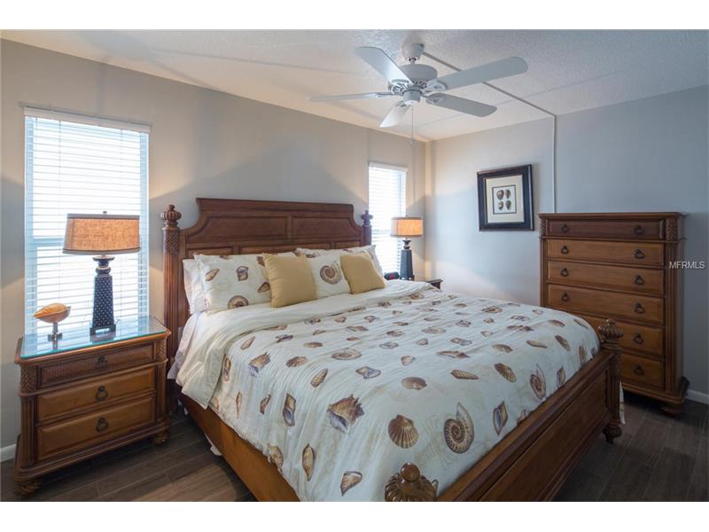 19310 GULF BOULEVARD, Indian Shores, FL 33785
