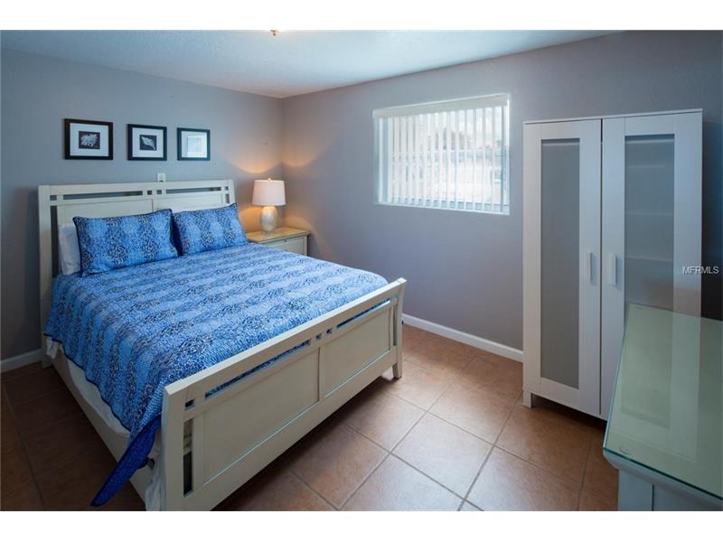 19310 GULF BOULEVARD, Indian Shores, FL 33785