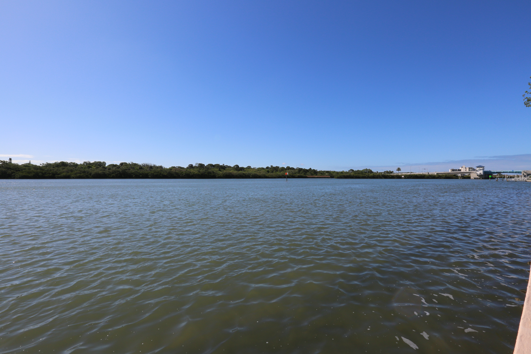 1 Windrush Blvd # 4, Indian Rocks Beach, FL 33785