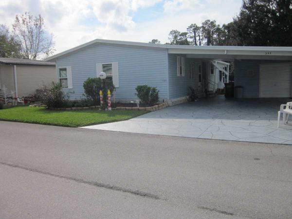 Schalamar Creek1406 Deverly DriveLakeland, FL 33801