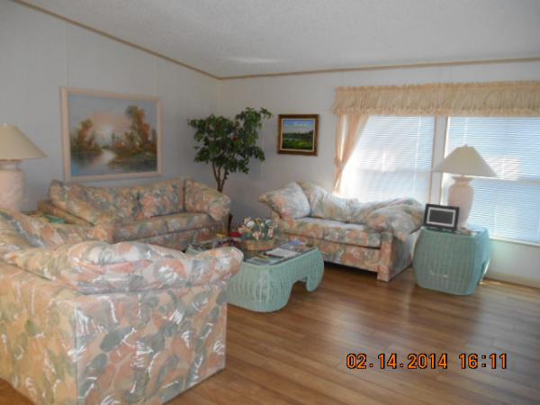 Schalamar Creek1406 Deverly DriveLakeland, FL 33801